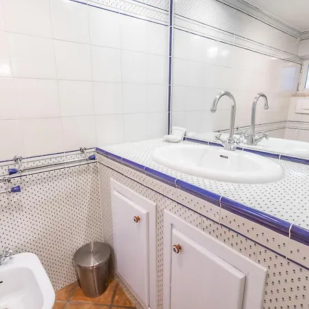 Art House Trastevere Luxury Apartment Rome Exterior photo